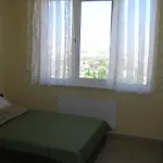 Apartmanhotel Orange Guest