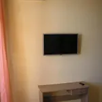 Apartmanhotel Orange Guest