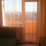 Orange Guest Apartmanhotel