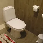 Apartmanhotel Orange Guest *