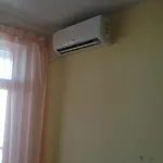 Orange Guest Οδησσός