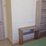 Orange Guest Ξενοδοχείο με διαμερίσματα Οδησσός
