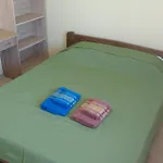 Orange Guest * Οδησσός