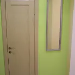 Orange Guest *