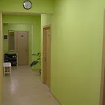 Orange Guest *